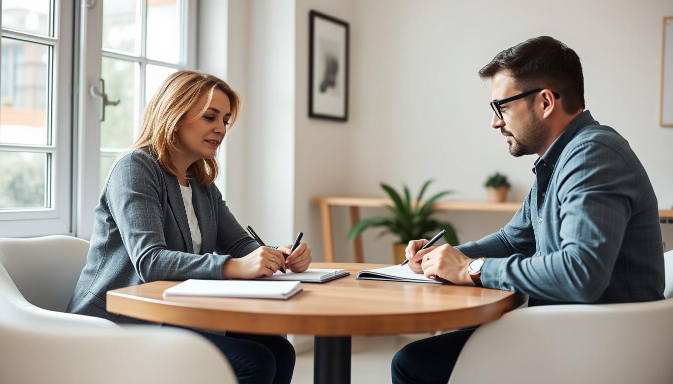 Personal Development That Fits Real Life