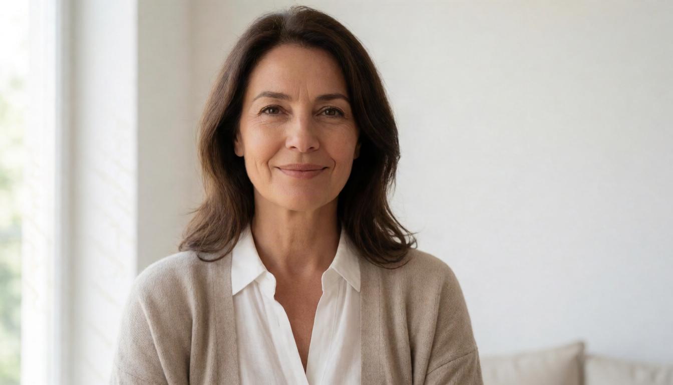 Giulia R.